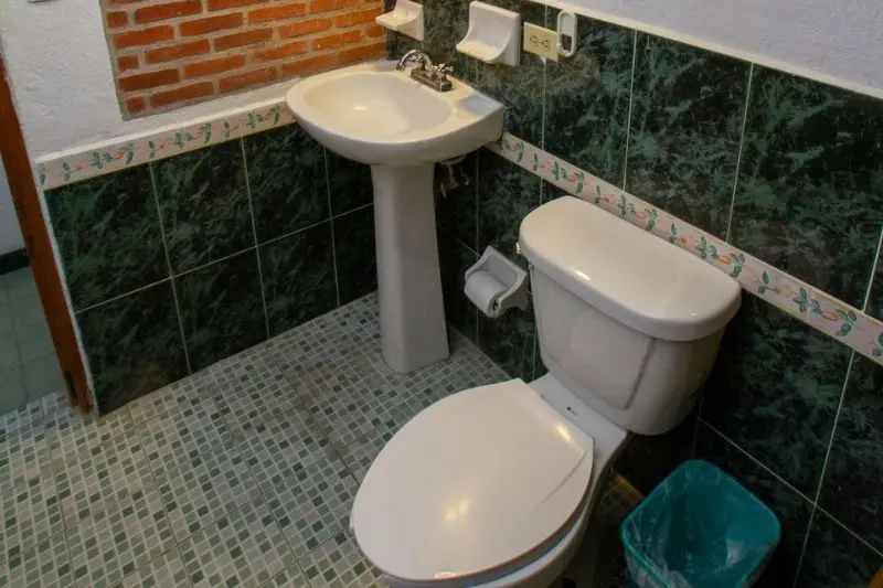 Habitación familiar – Casa de los Soles